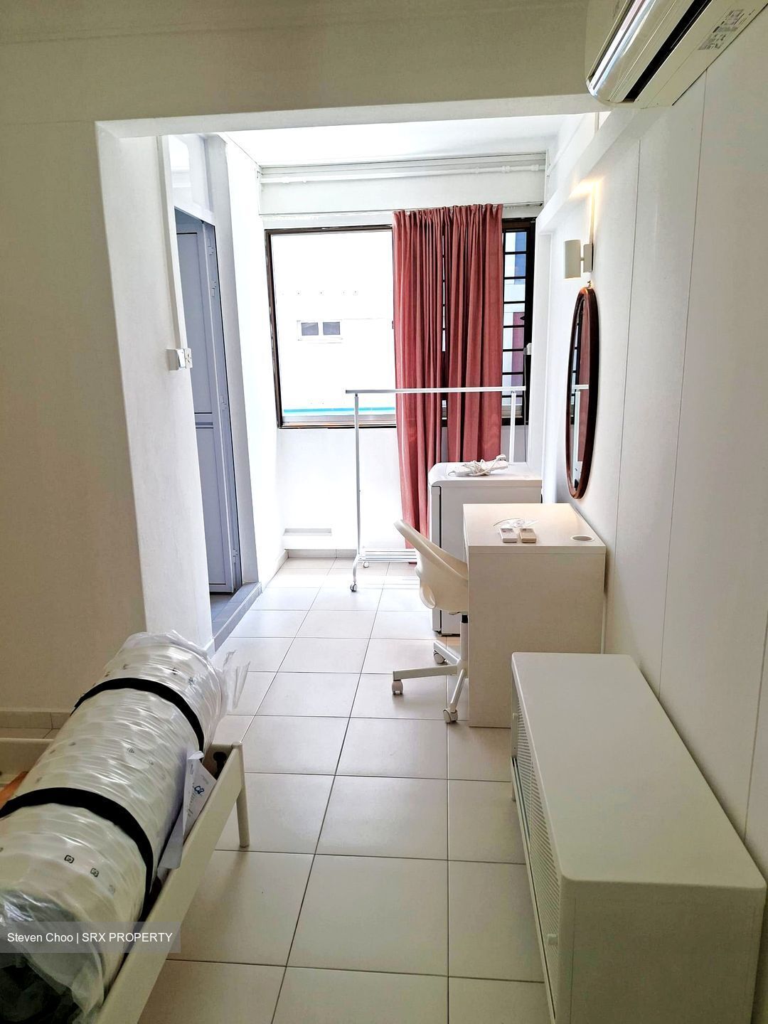 Blk 477 Pasir Ris Drive 6 (Pasir Ris), HDB 4 Rooms #587207151